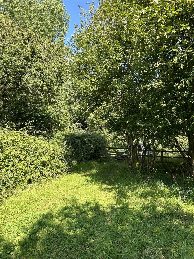 Additional property image - Portbury, Portbury, Portishead, North Somerset, BS20