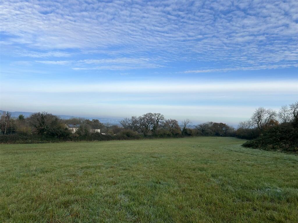 Additional property image - Dundry Lane, Dundry, Bristol, Somerset, BS41