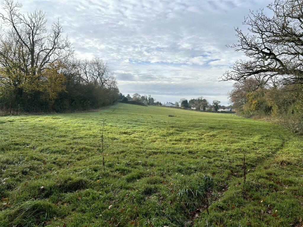 Additional property image - Dundry Lane, Dundry, Bristol, Somerset, BS41