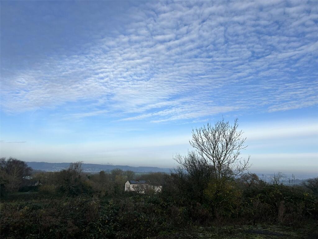 Additional property image - Dundry Lane, Dundry, Bristol, Somerset, BS41