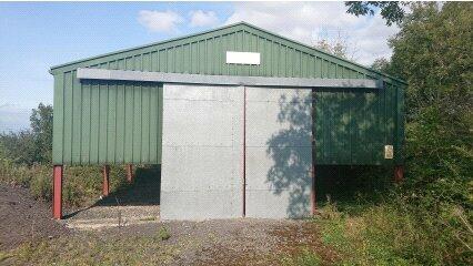 Additional property image - Dundry Lane, Dundry, Bristol, Somerset, BS41