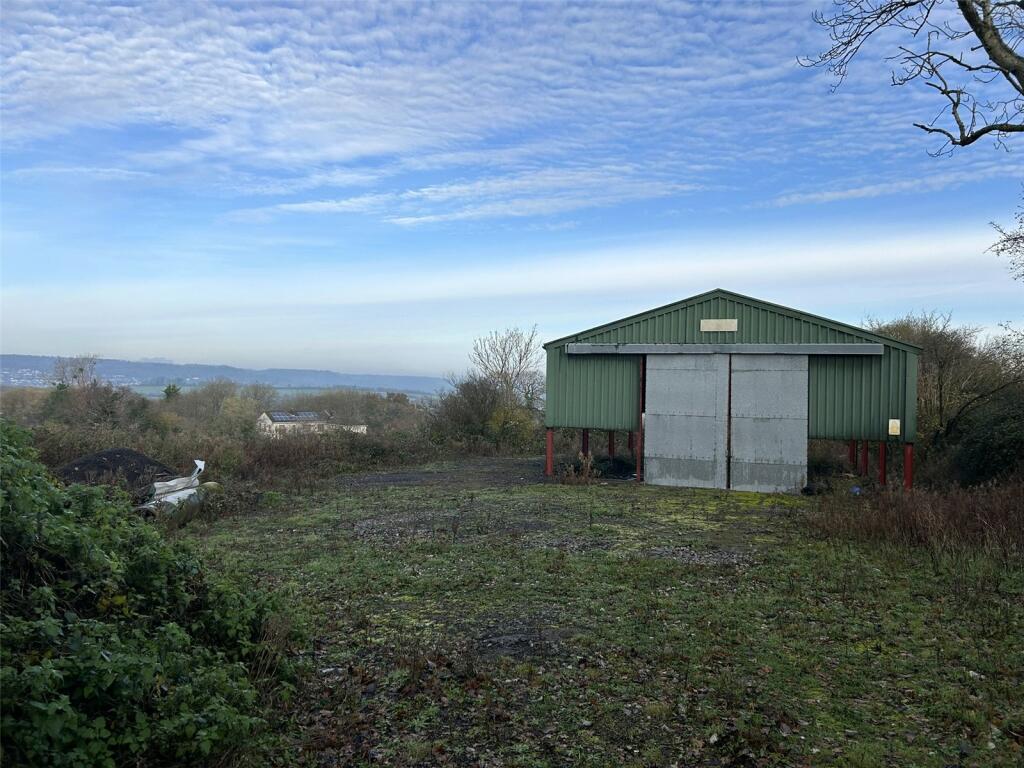 Additional property image - Dundry Lane, Dundry, Bristol, Somerset, BS41