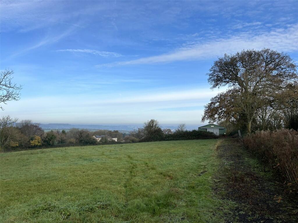 Additional property image - Dundry Lane, Dundry, Bristol, Somerset, BS41