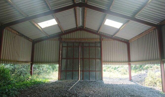 Additional property image - Dundry Lane, Dundry, Bristol, Somerset, BS41