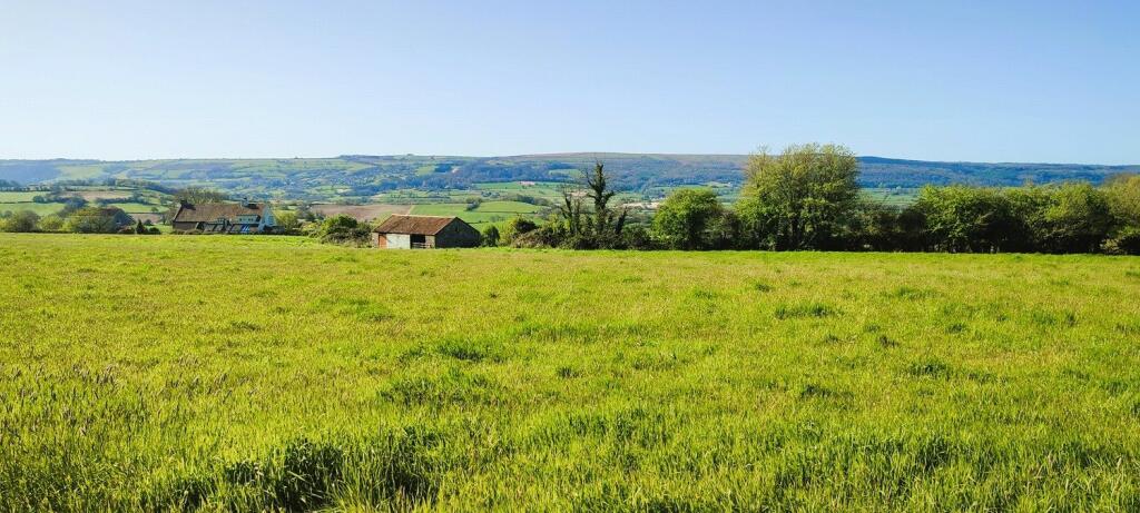 Main image of property: Winters Lane, Redhill, Bristol, BS40