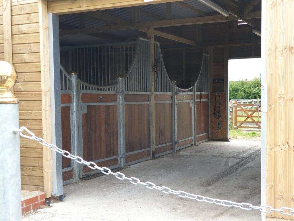 Main image of property: Mendip Road, Rooksbridge, Axbridge, Somerset, BS26