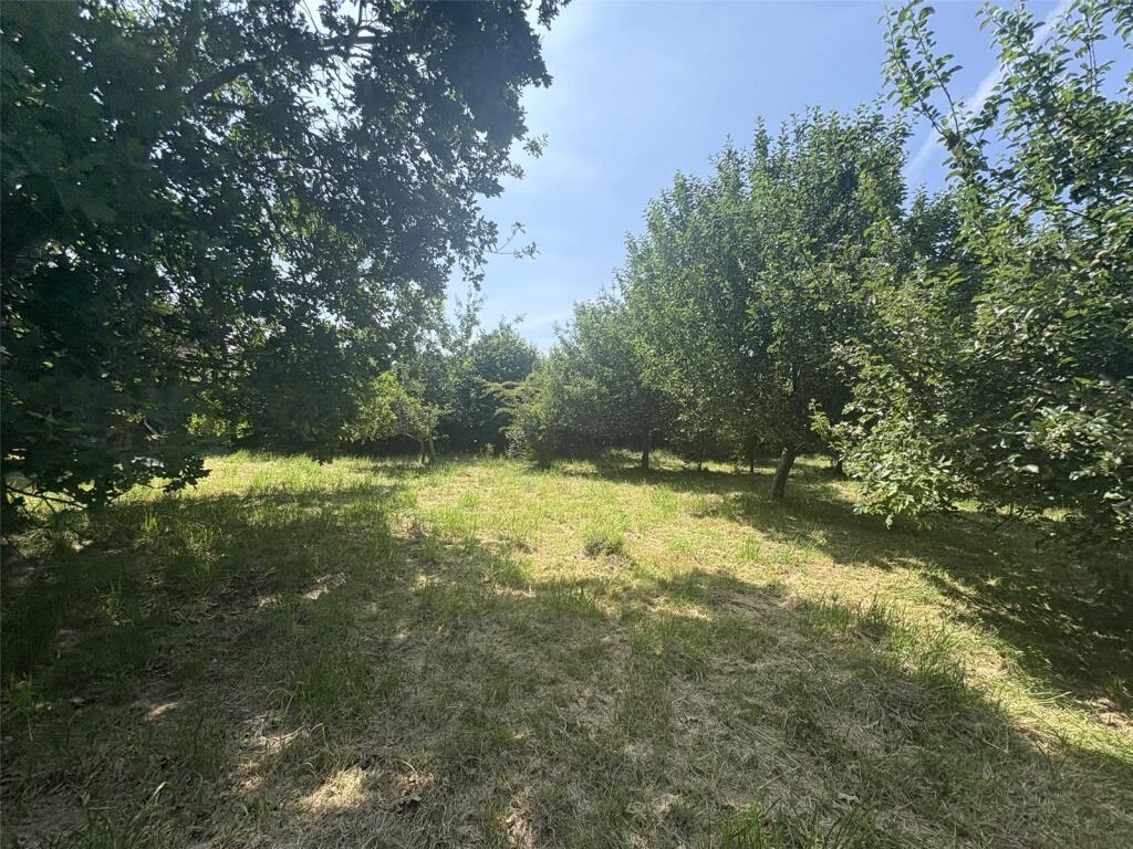 Main image of property: Stowey Road, Yatton, Bristol, Somerset, BS49