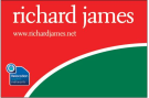 Richard James Estate Agents, Irthlingborough