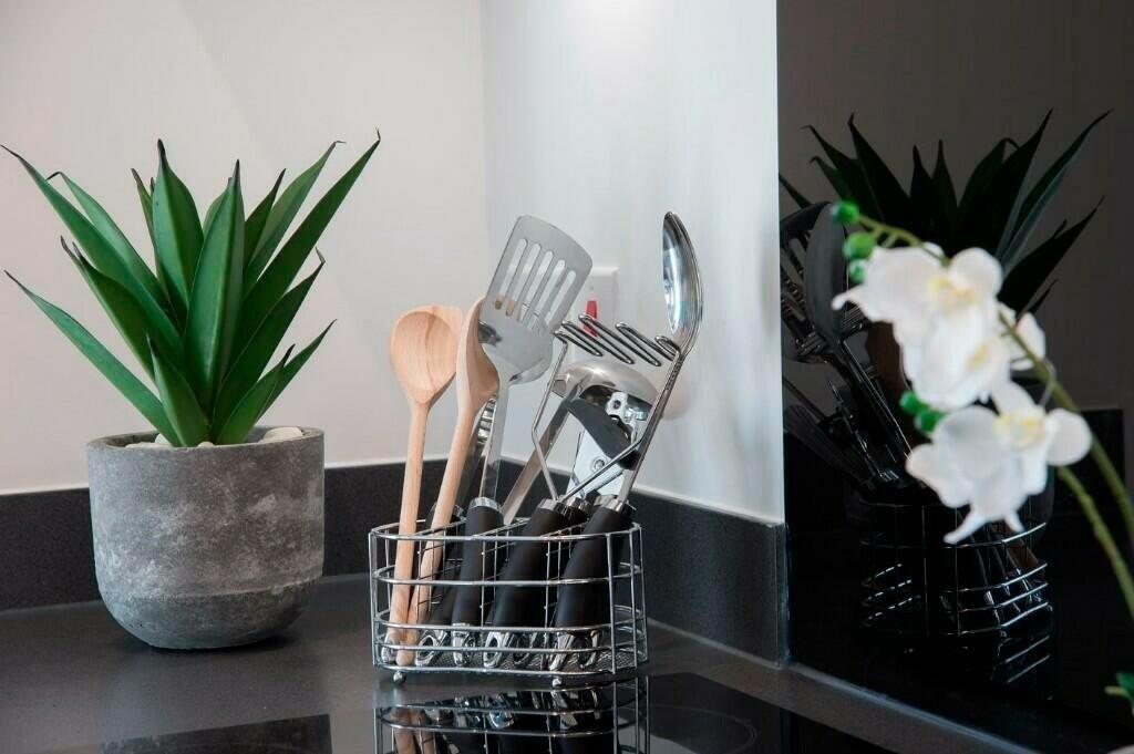 Main image of property: The Cavalry, Millard Place