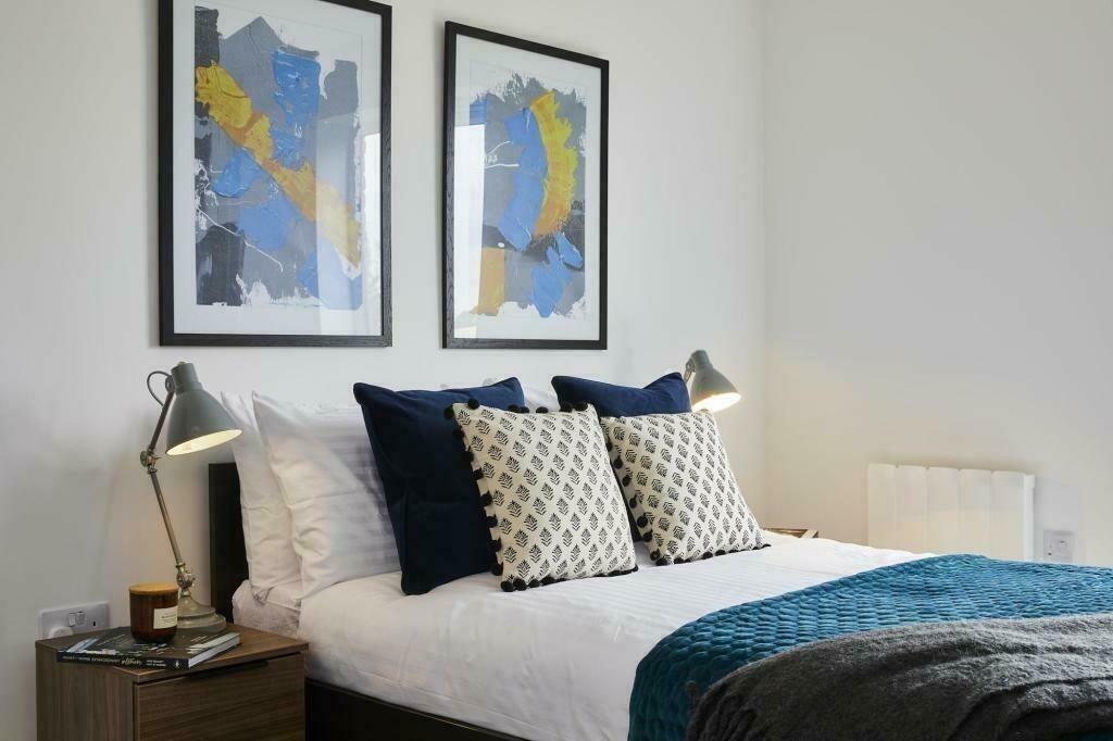 Main image of property: 3 Cook Way, Arborfield Green