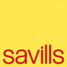 Savills Lettings, The Cavalrybranch details