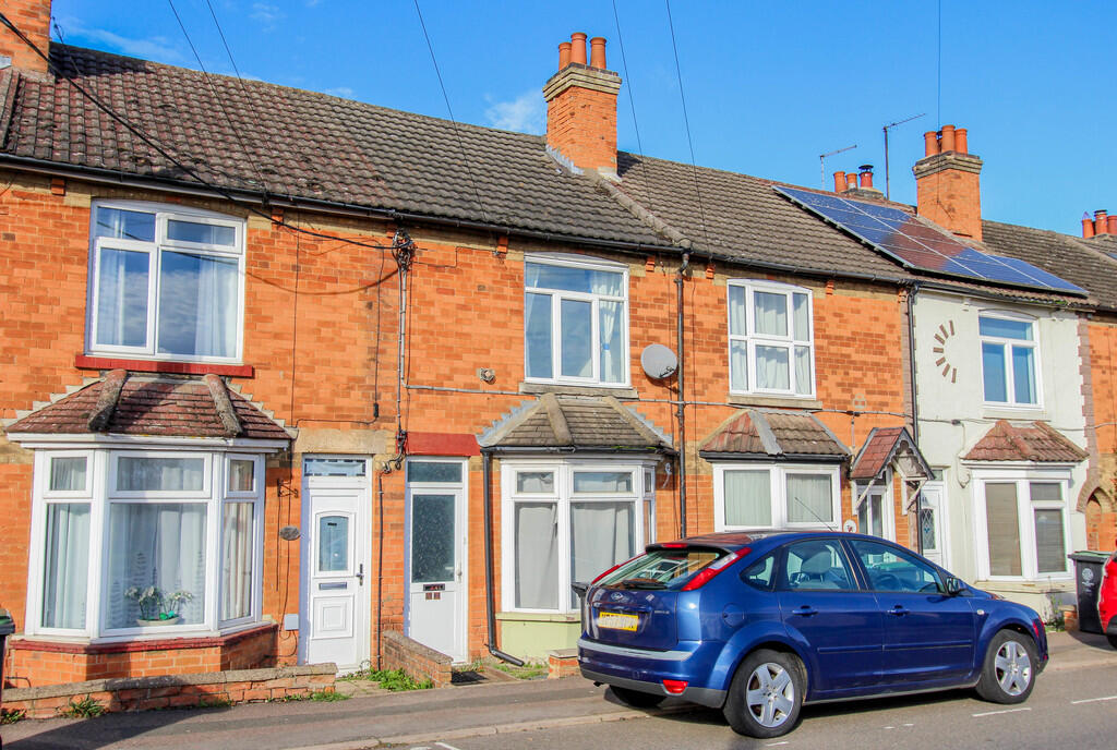 Main image of property: Wellingborough Road, Irthlingborough