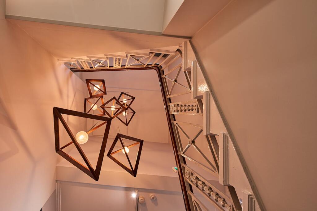 Additional property image - 126 Colmore Row, Birmingham, B3 3AP