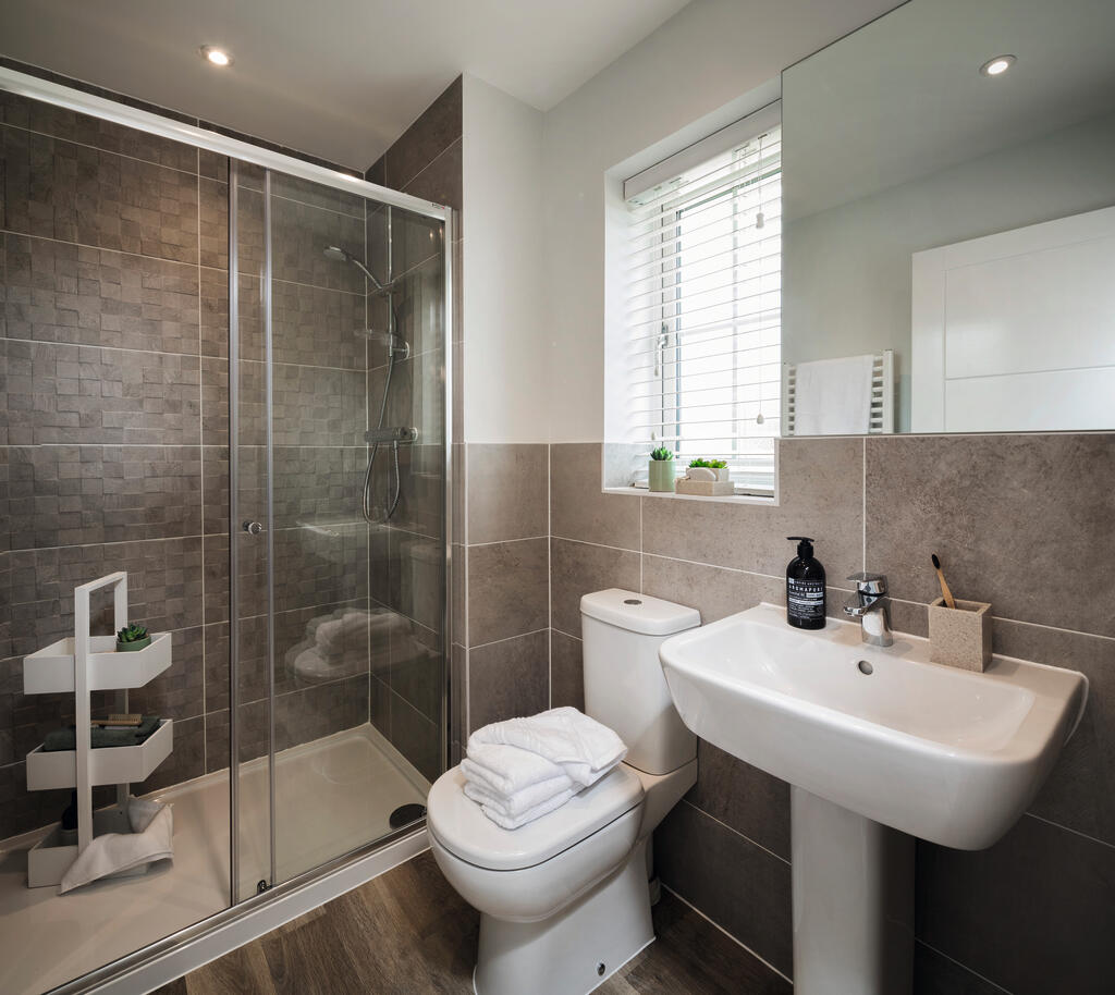 Additional property image - Yapton Lane, 
Walberton, 
Arundel,
BN18 0AN