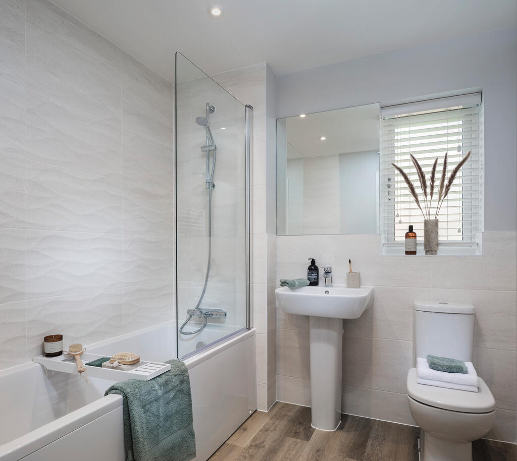 Additional property image - Yapton Lane, 
Walberton, 
Arundel,
BN18 0AN