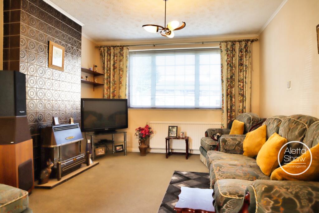Additional property image - Upton Road, Bexleyheath, DA6
