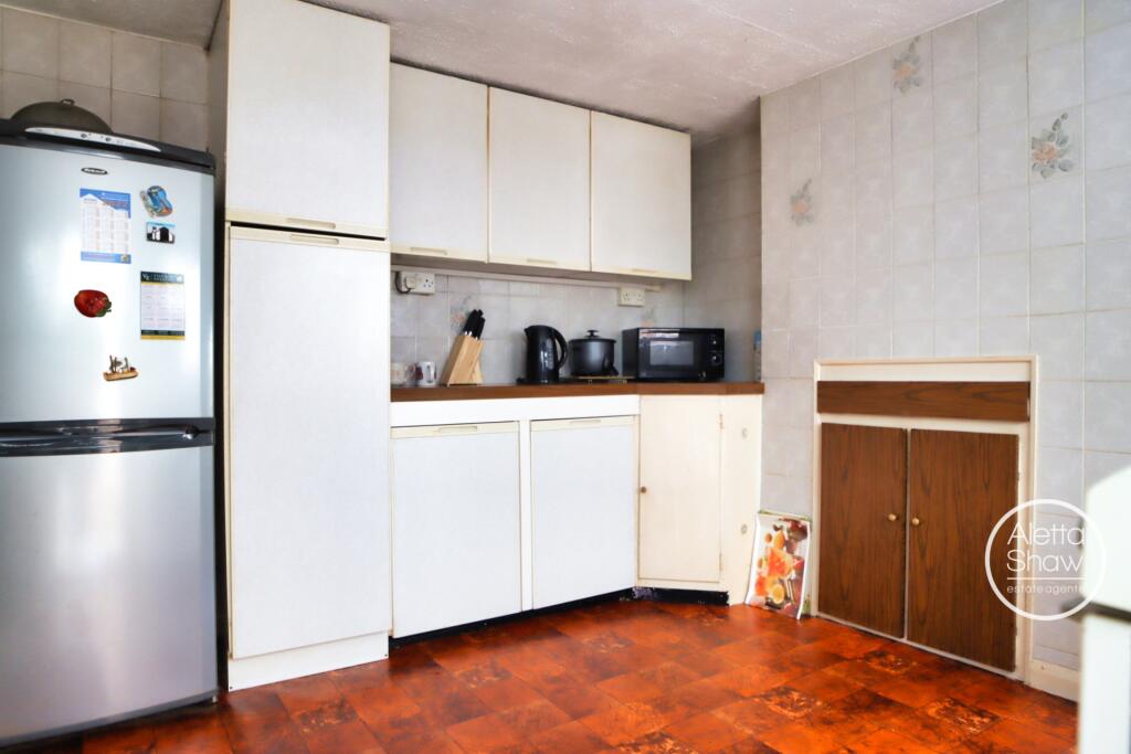 Additional property image - Upton Road, Bexleyheath, DA6
