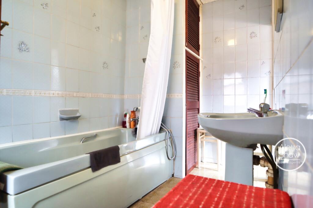 Additional property image - Upton Road, Bexleyheath, DA6