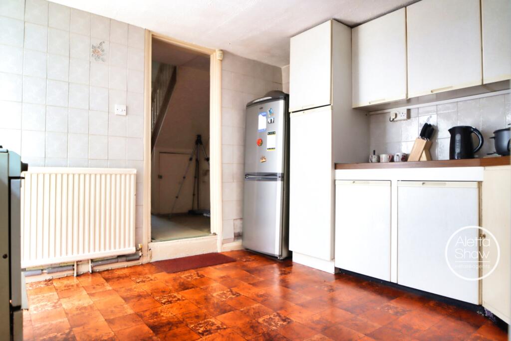 Additional property image - Upton Road, Bexleyheath, DA6