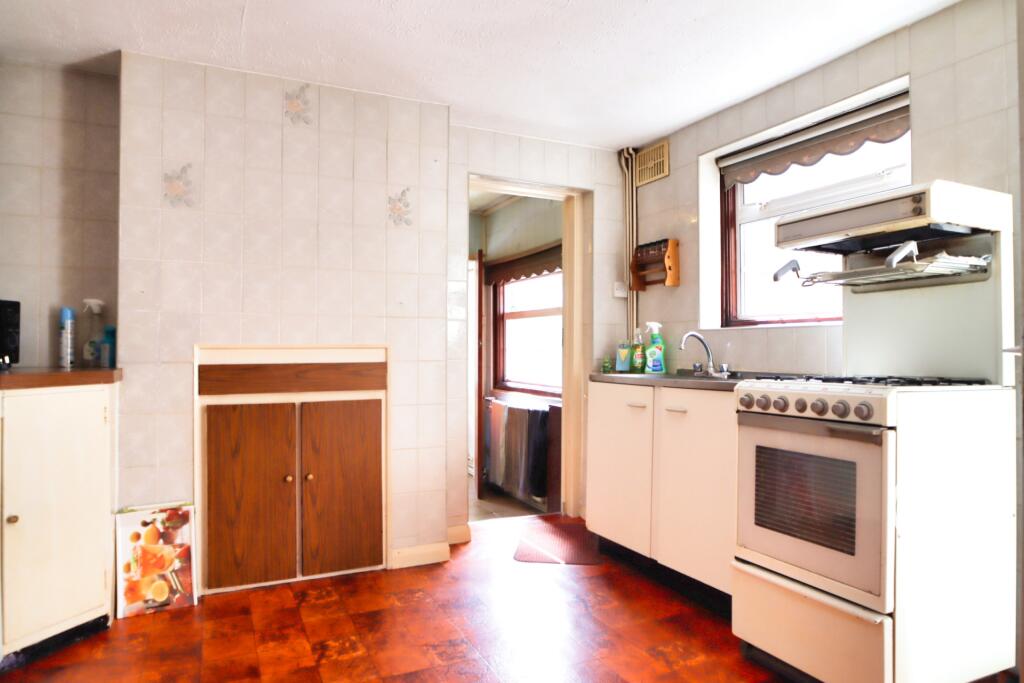 Additional property image - Upton Road, Bexleyheath, DA6