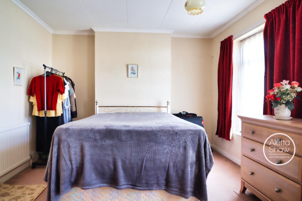 Additional property image - Upton Road, Bexleyheath, DA6
