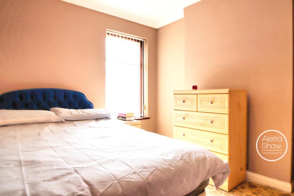 Additional property image - Upton Road, Bexleyheath, DA6