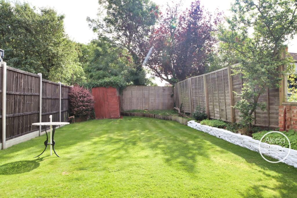 Additional property image - Upton Road, Bexleyheath, DA6