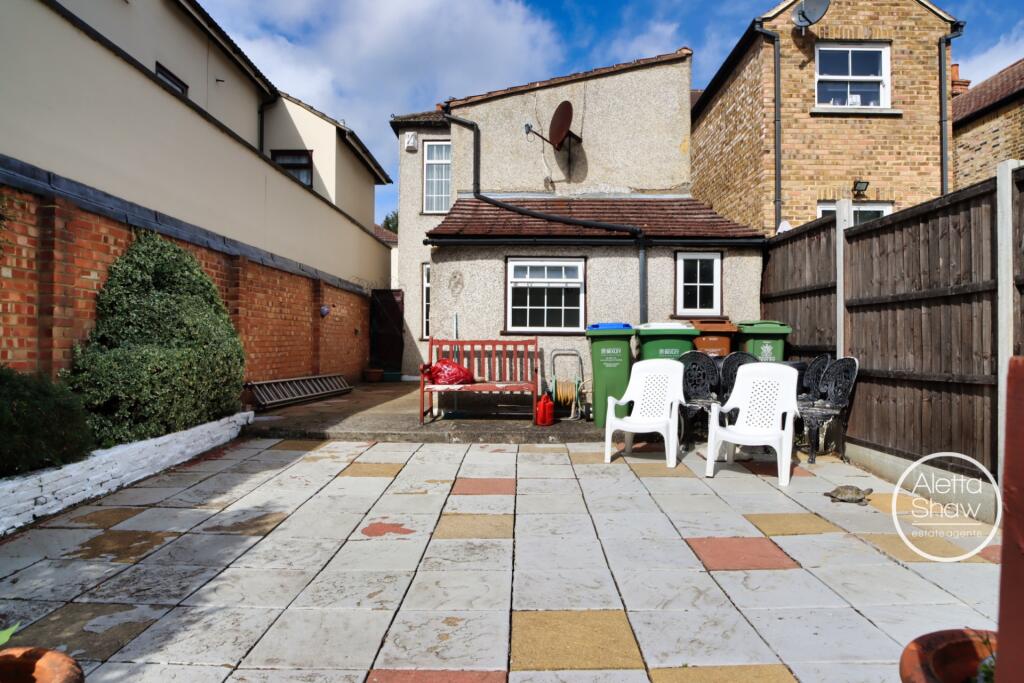 Additional property image - Upton Road, Bexleyheath, DA6