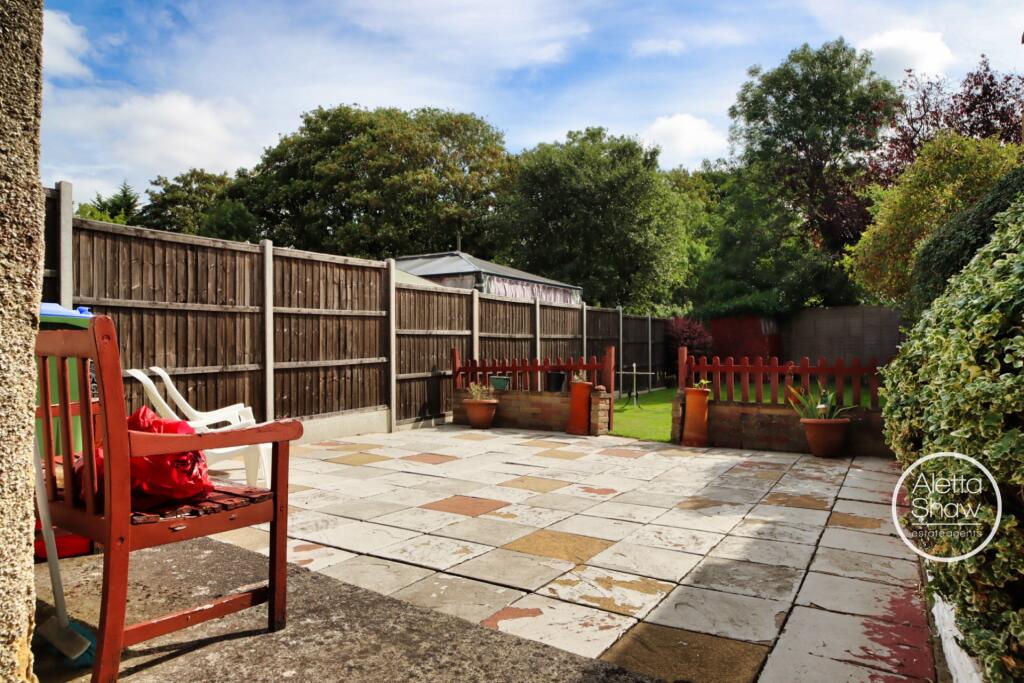 Additional property image - Upton Road, Bexleyheath, DA6