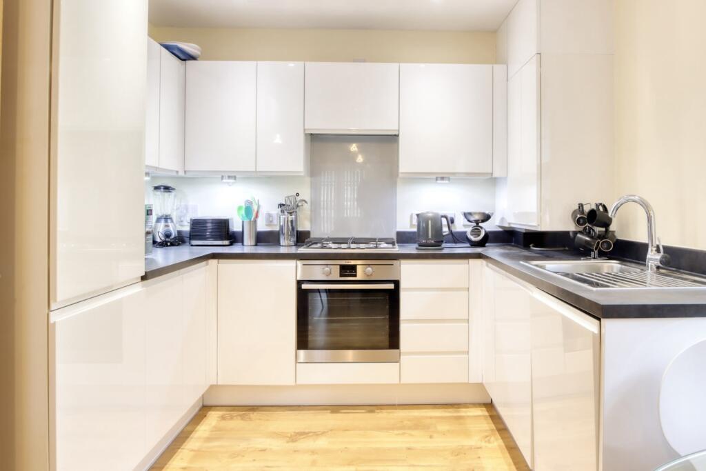 Main image of property: Weir Road, Bexley, DA5