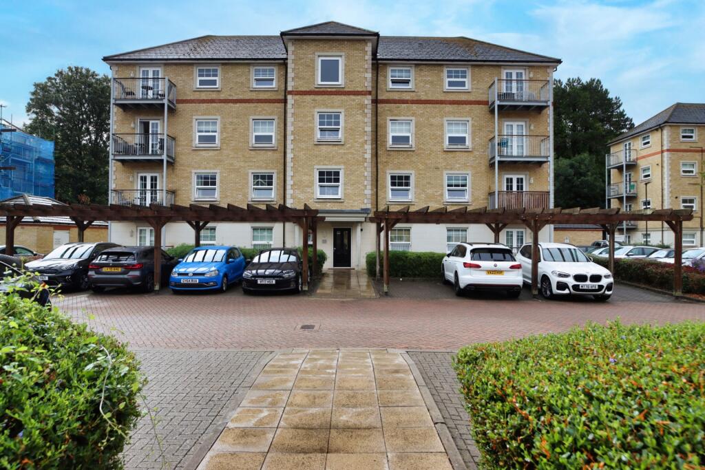 Main image of property: Weir Road, Bexley, DA5
