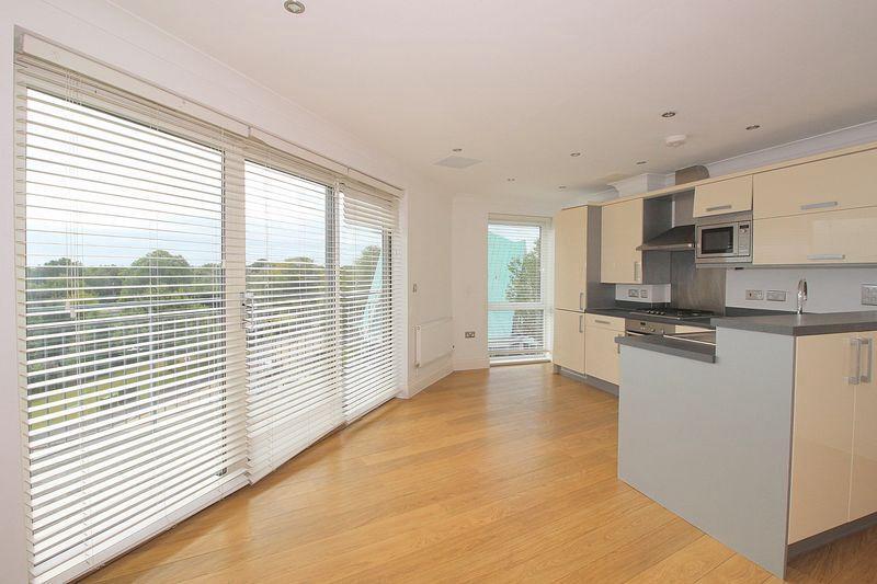 Main image of property: Maylands Drive, Sidcup, DA14