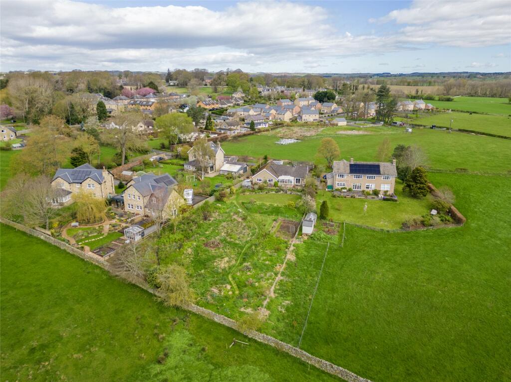 Main image of property: The Shieling, Humshaugh, Hexham, Northumberland, NE46