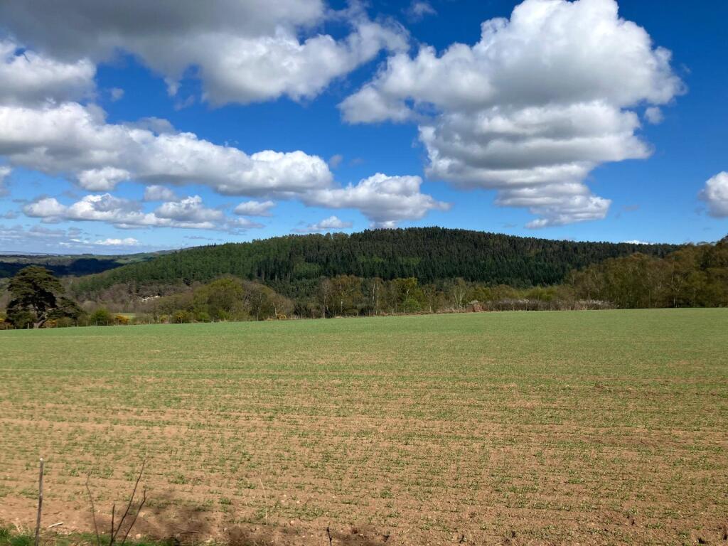 Main image of property: Low Baronwood Farm - Lot 2, Armathwaite, Carlisle, Cumbria, CA4