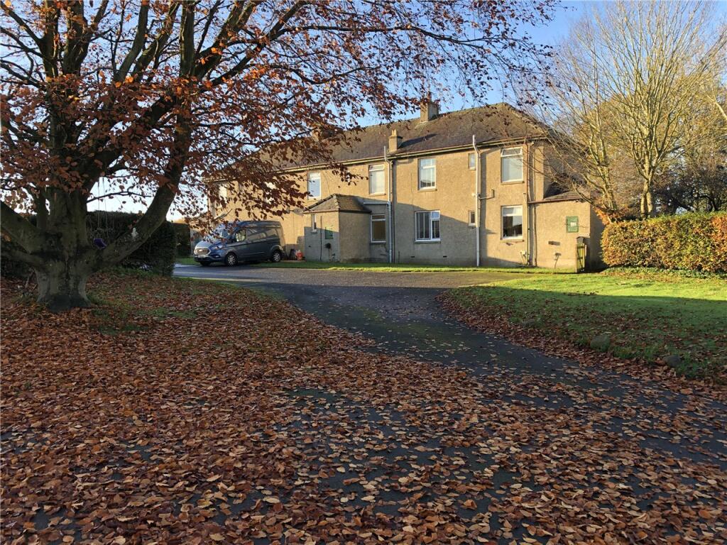 Main image of property: Dene View, Catchburn, Morpeth, Northumberland, NE61