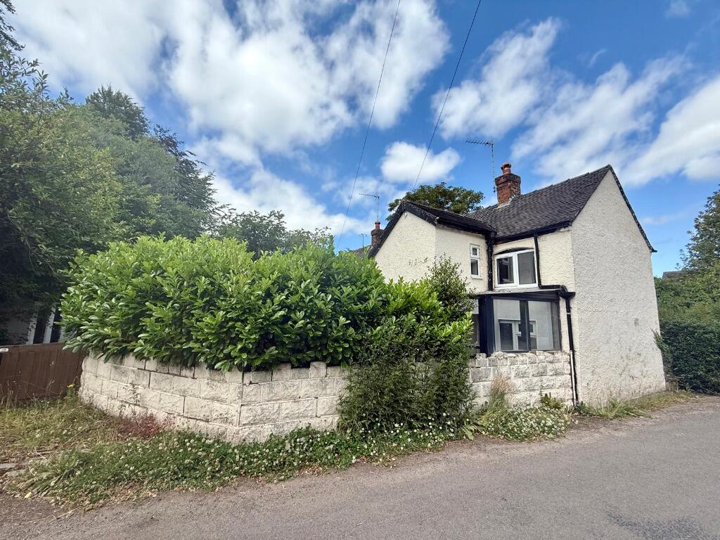 Main image of property: Biddles Lane, Stone, ST21