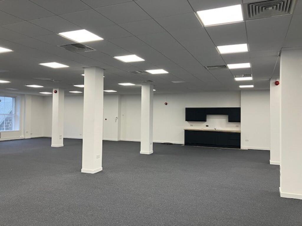 Additional property image - Merchant Exchange, 26-28 Exchange Street, Aberdeen, AB11 6PH