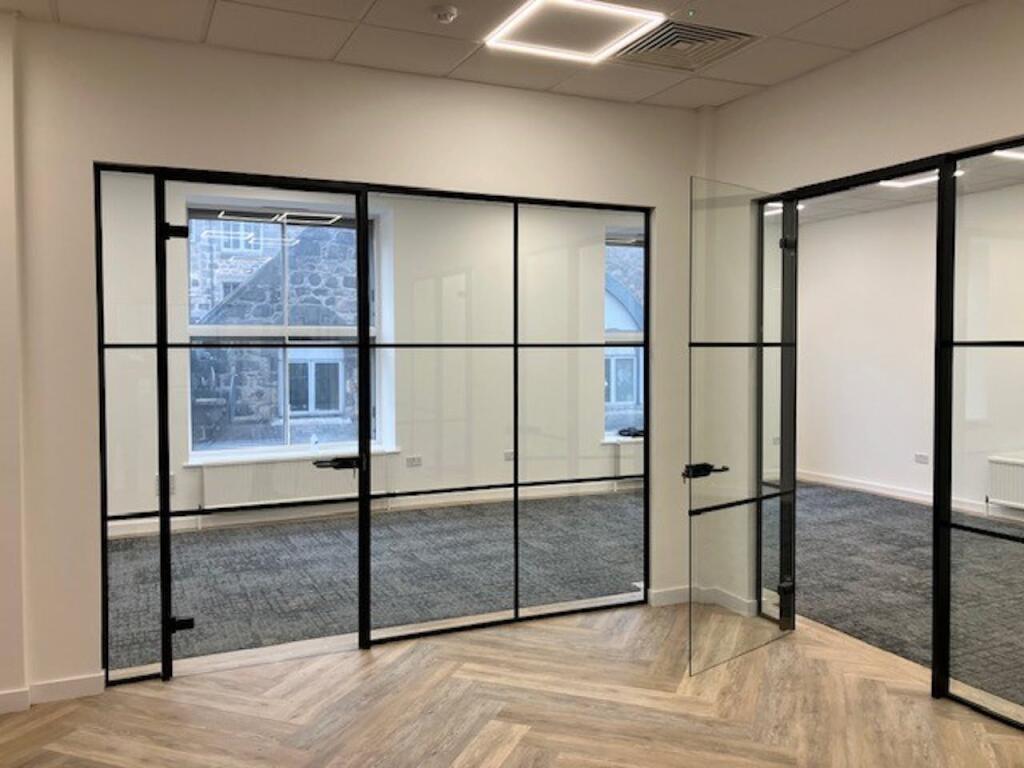 Additional property image - Merchant Exchange, 26-28 Exchange Street, Aberdeen, AB11 6PH