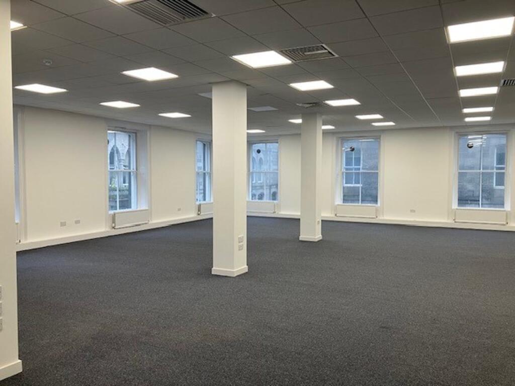 Additional property image - Merchant Exchange, 26-28 Exchange Street, Aberdeen, AB11 6PH