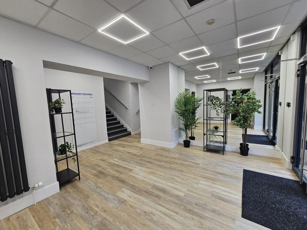 Additional property image - Merchant Exchange, 26-28 Exchange Street, Aberdeen, AB11 6PH