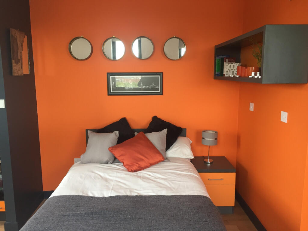 Main image of property: 70 Artesian, 10 - 14 Jamaica Street, Liverpool, L1