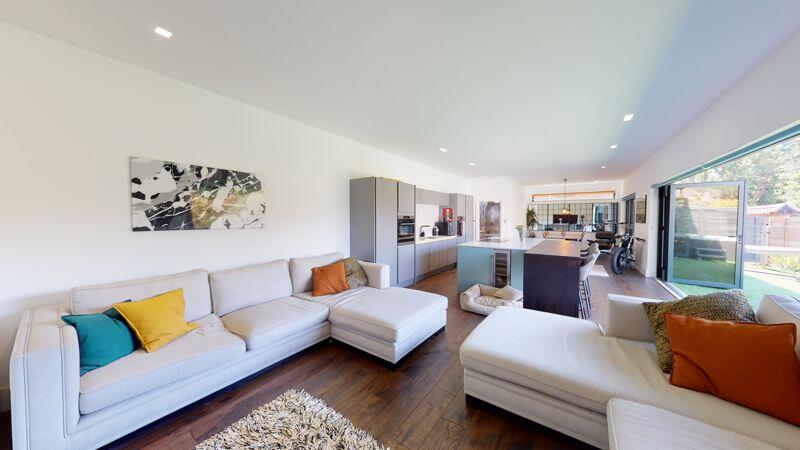 Additional property image - Pantmawr Road, Cardiff