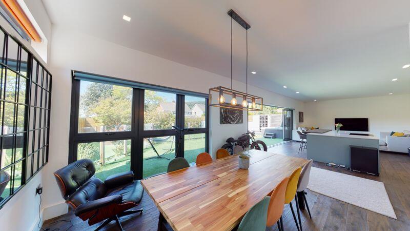Additional property image - Pantmawr Road, Cardiff