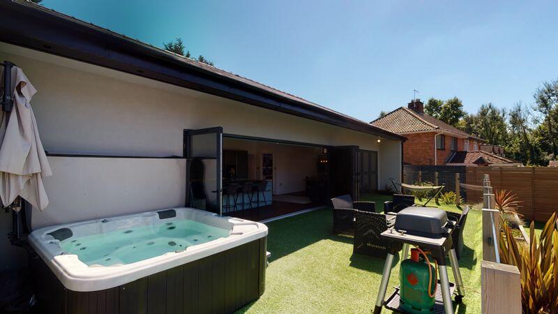 Additional property image - Pantmawr Road, Cardiff