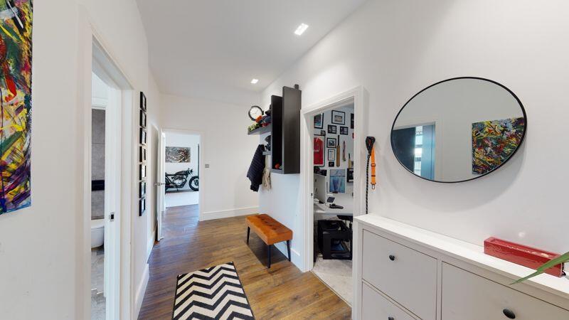 Additional property image - Pantmawr Road, Cardiff