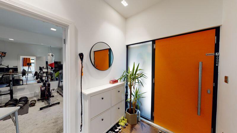 Additional property image - Pantmawr Road, Cardiff