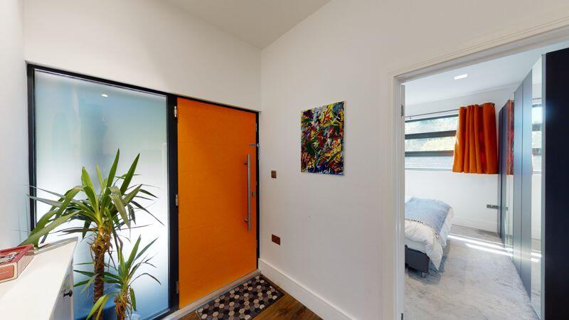 Additional property image - Pantmawr Road, Cardiff
