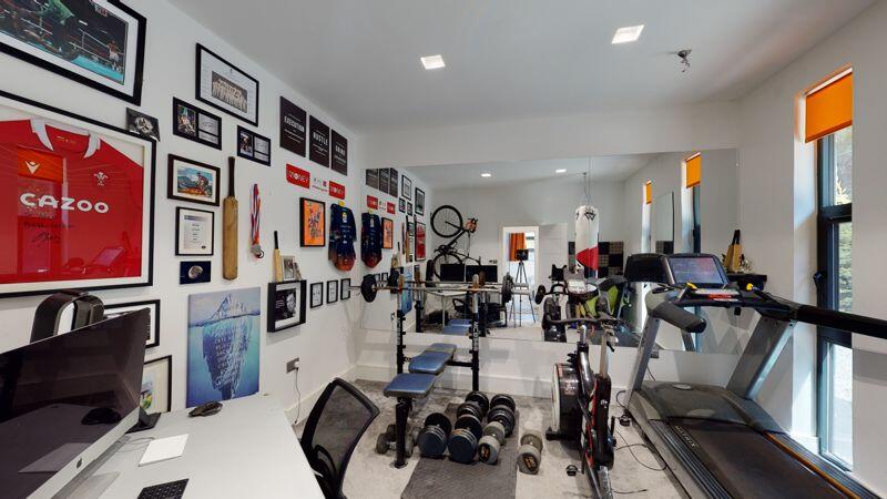 Additional property image - Pantmawr Road, Cardiff