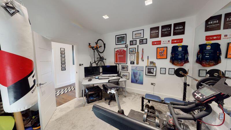 Additional property image - Pantmawr Road, Cardiff