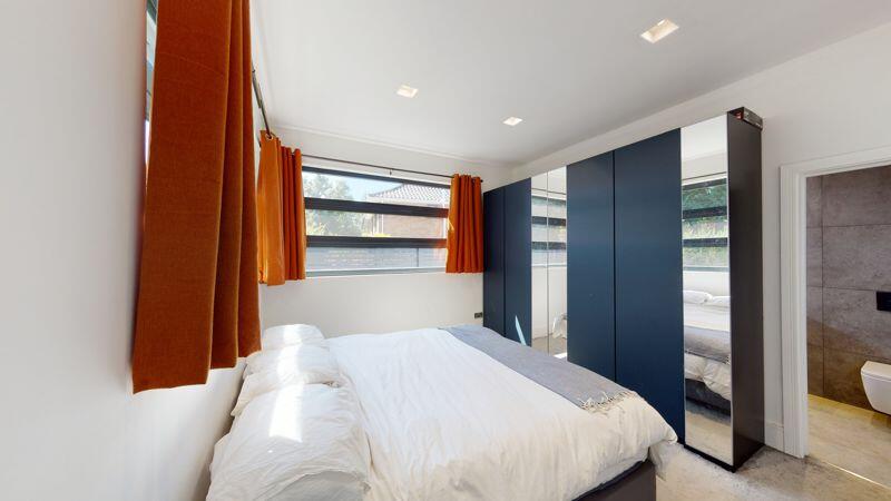 Additional property image - Pantmawr Road, Cardiff